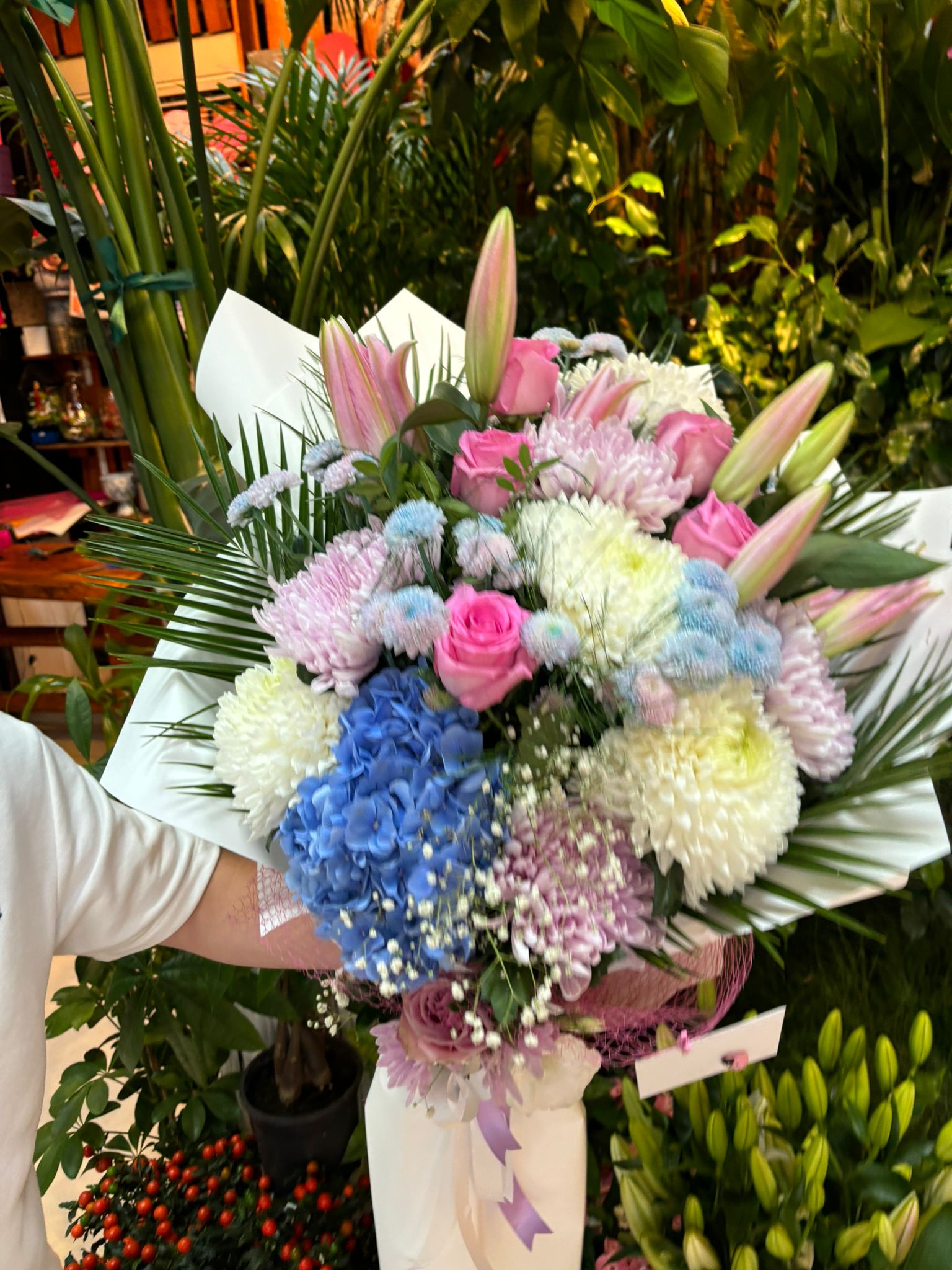 vip tasarım aşkın doğuşu 