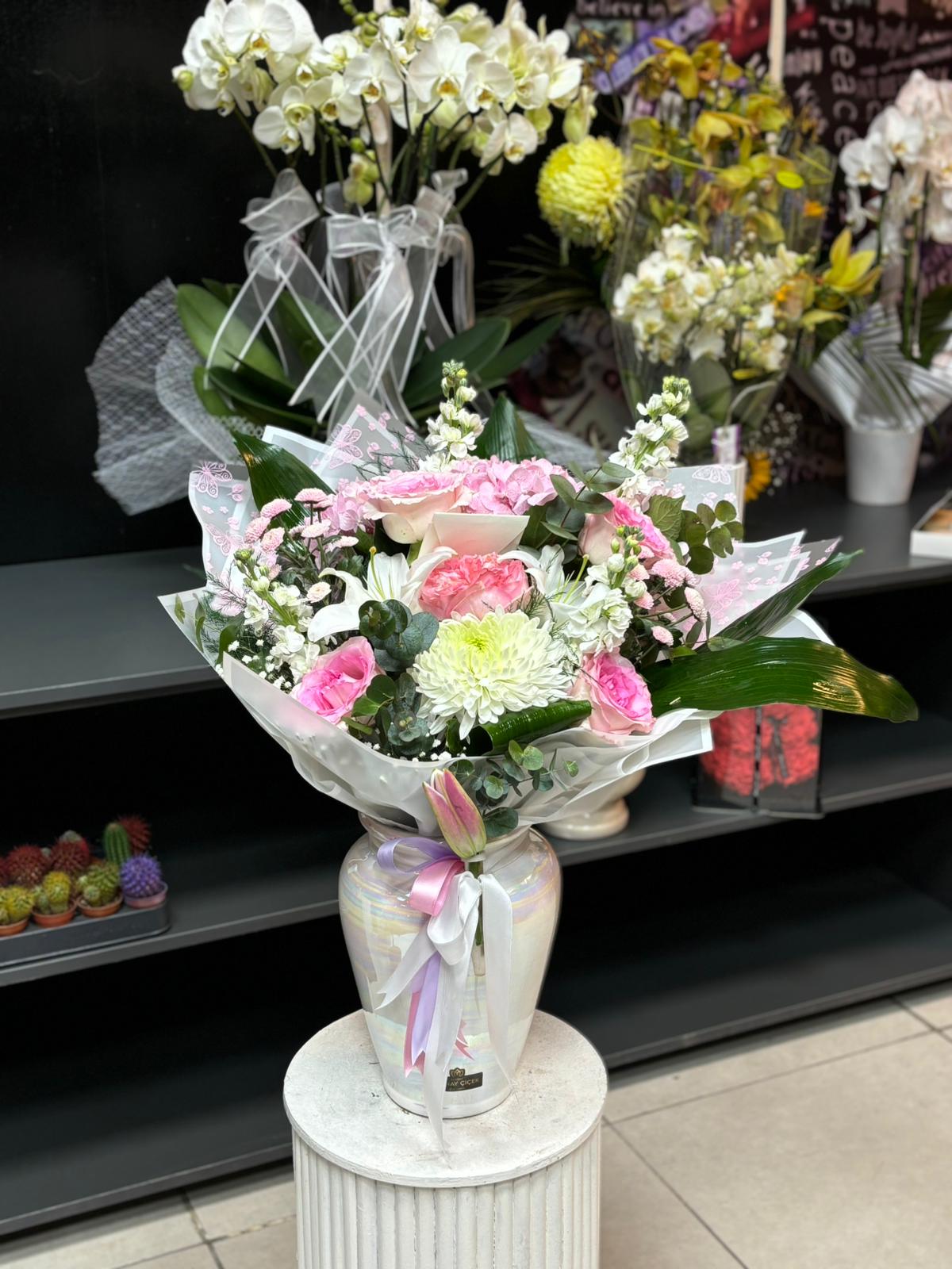 tasarım renk uyumuu 