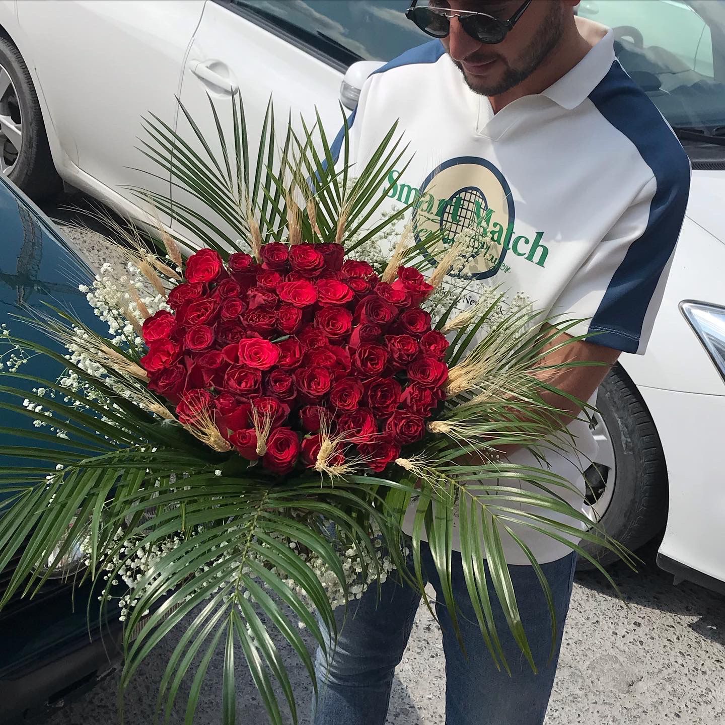 kız isteme ve aşk temalı 